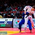 Paris 2014 by P.Lozano cat -63 kg (200)